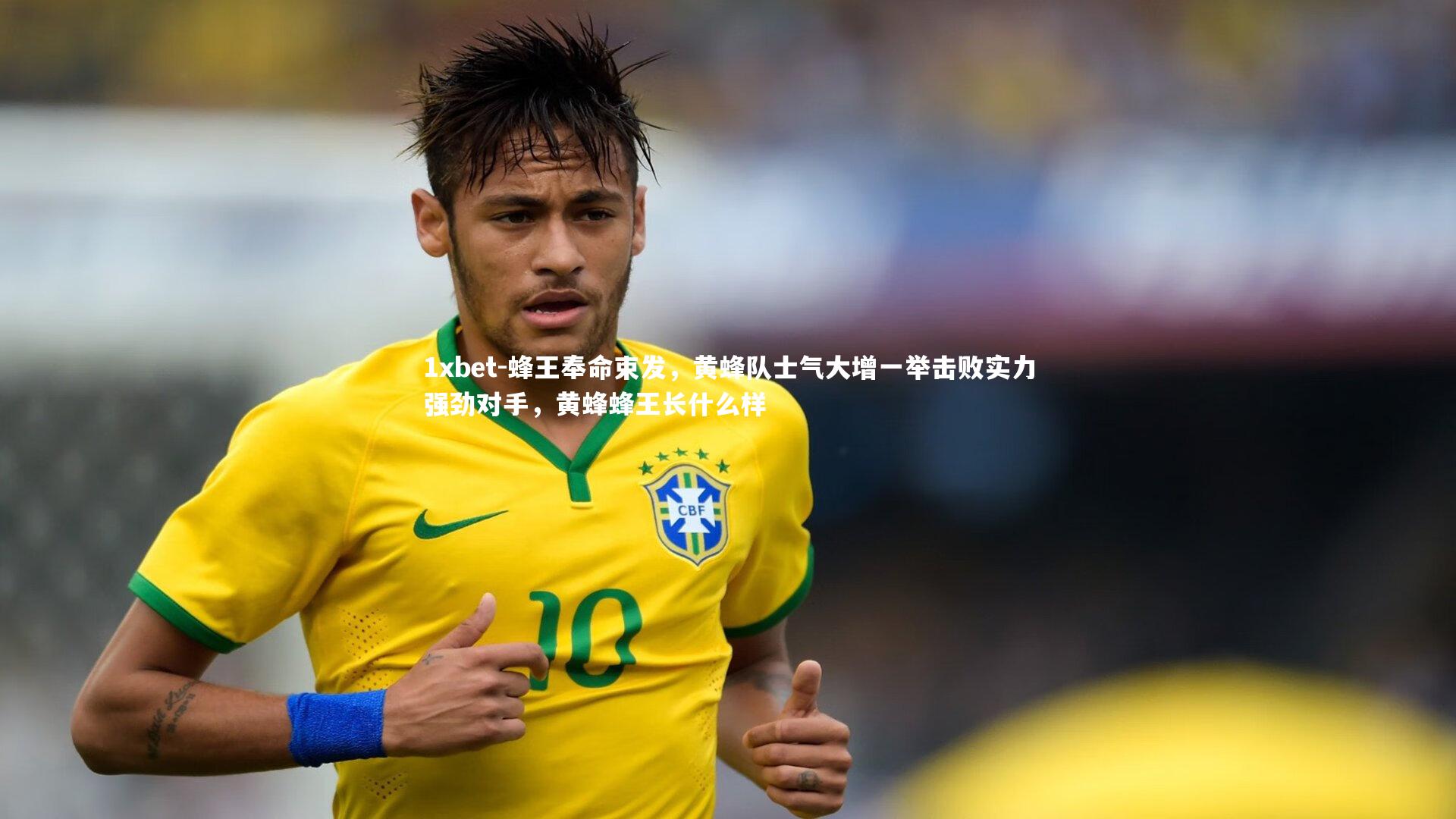 1xbet-蜂王奉命束发，黄蜂队士气大增一举击败实力强劲对手，黄蜂蜂王长什么样